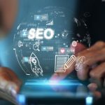 Getting More From SMM World services Features and Benefits