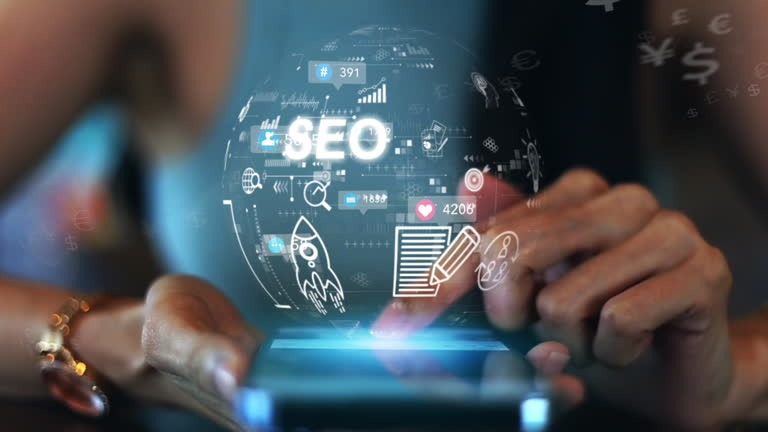 Getting More From SMM World services Features and Benefits