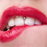 Understanding Why Piercing Specials Matter to Clients