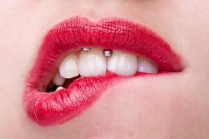 Understanding Why Piercing Specials Matter to Clients
