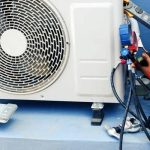 Find Reliable HVAC Near Me for Your Home