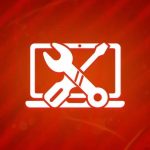 Detailed duct cleaning services muscle shoals for Healthier Indoor Air