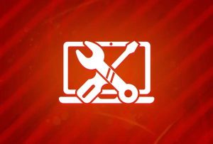Detailed duct cleaning services muscle shoals for Healthier Indoor Air