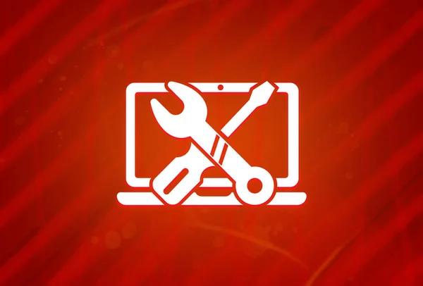 Detailed duct cleaning services muscle shoals for Healthier Indoor Air
