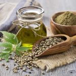 What First-Time Buyers Should Know About Hemp Products