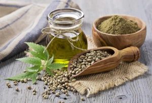 What First-Time Buyers Should Know About Hemp Products