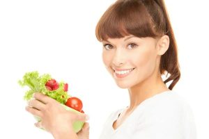 Healthy Online Dietitian Services for Every Age and Lifestyle