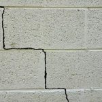 Reliable USA Foundation Repair Services for Every Property