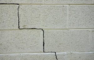 Reliable USA Foundation Repair Services for Every Property