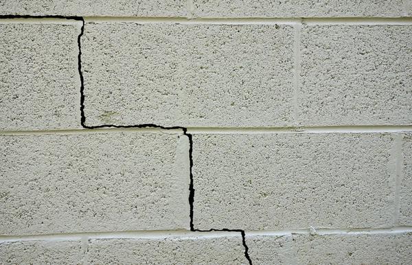 Reliable USA Foundation Repair Services for Every Property