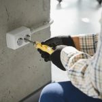 Dependable Electrical Services Designed Around Your Needs