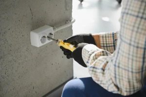 Dependable Electrical Services Designed Around Your Needs