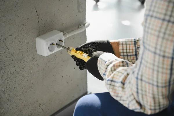 Dependable Electrical Services Designed Around Your Needs