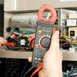 Complete HVAC Solutions with hvac San Jose Experts