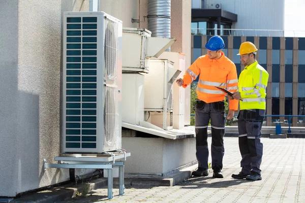 Fast AC Repair Near Me for Cooling Emergencies