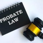 Why Hiring Probate Lawyers in Florida Can Save Time and Money