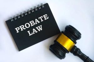 Why Hiring Probate Lawyers in Florida Can Save Time and Money