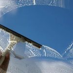 Experienced Glide Window Cleaning for Professional Exterior Results