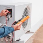 Expert AC Repair Oceanside Services for Fast Cooling Solutions