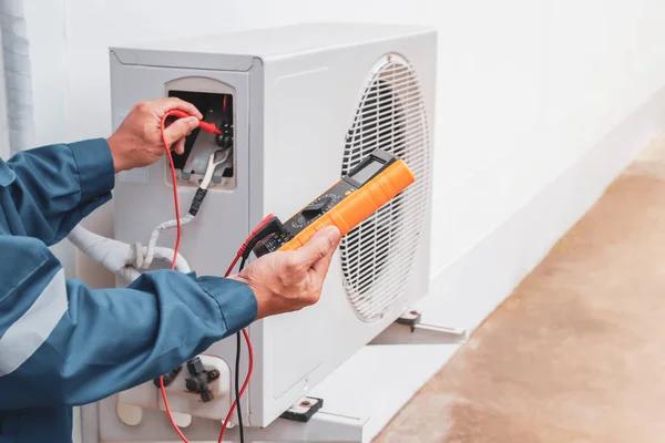 Expert AC Repair Oceanside Services for Fast Cooling Solutions