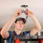 Local Electrician Portland Services You Can Rely On
