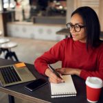 The Ultimate Guide to social media copywriting