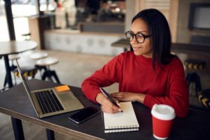 The Ultimate Guide to social media copywriting