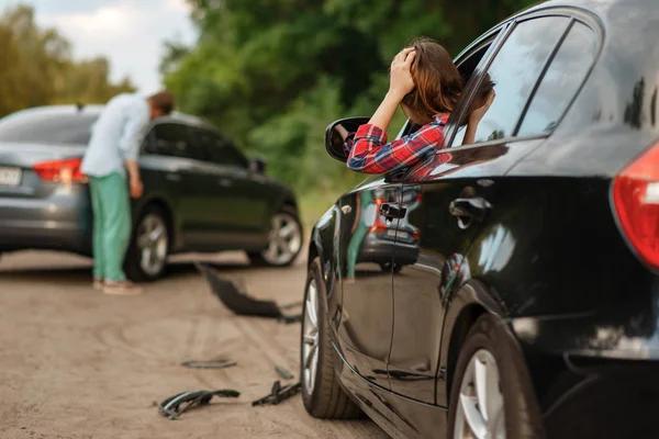 Essential Car accident lawyer Information Every Driver Should Know