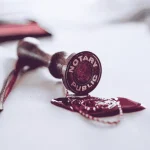 Trusted Document Verification Through apostille near me Cherry Hill NJ Assistance