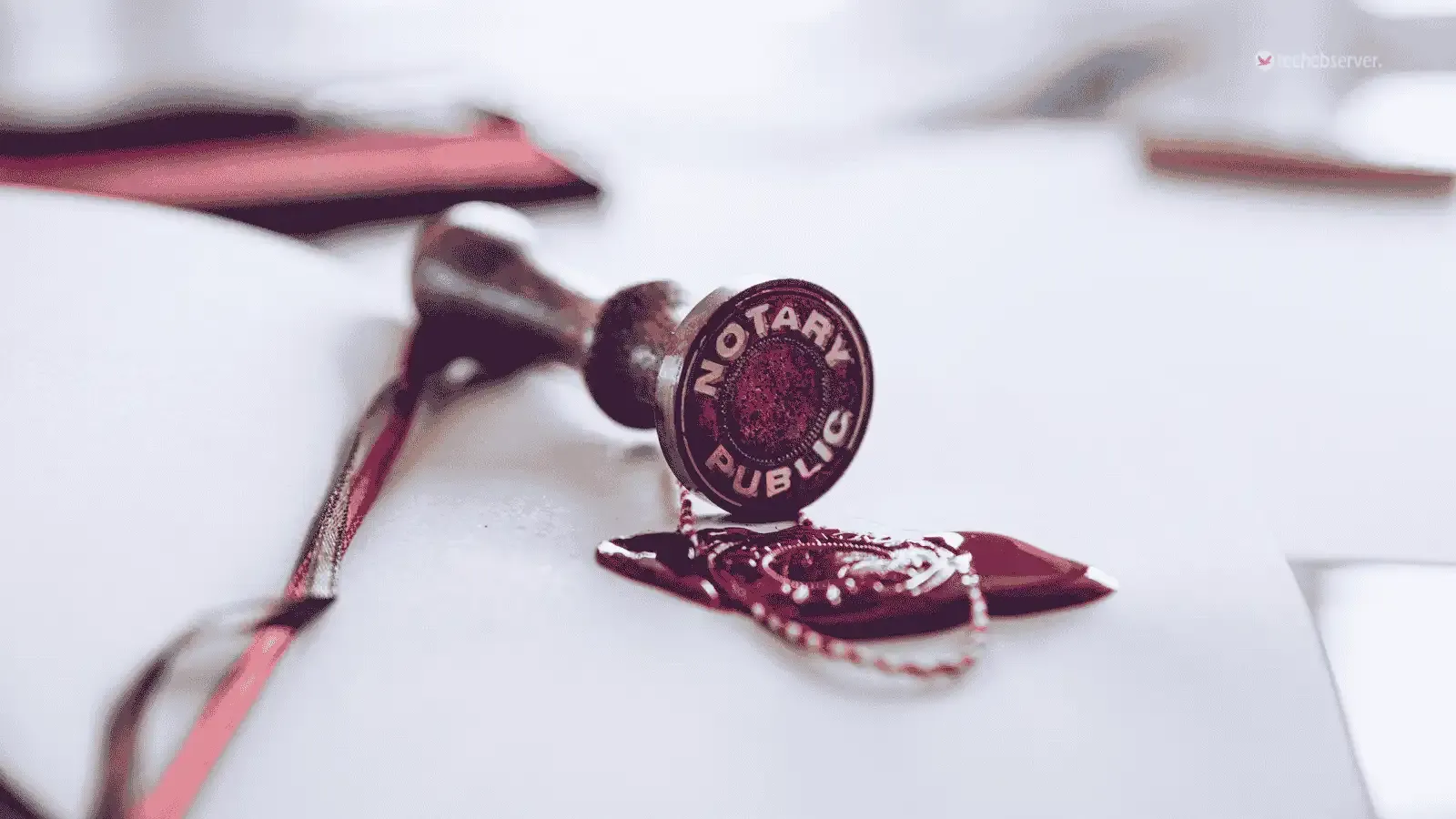 Trusted Document Verification Through apostille near me Cherry Hill NJ Assistance