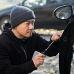 A Complete Guide to Jaguar car key programming and Vehicle Compatibility