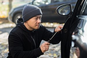 A Complete Guide to Jaguar car key programming and Vehicle Compatibility