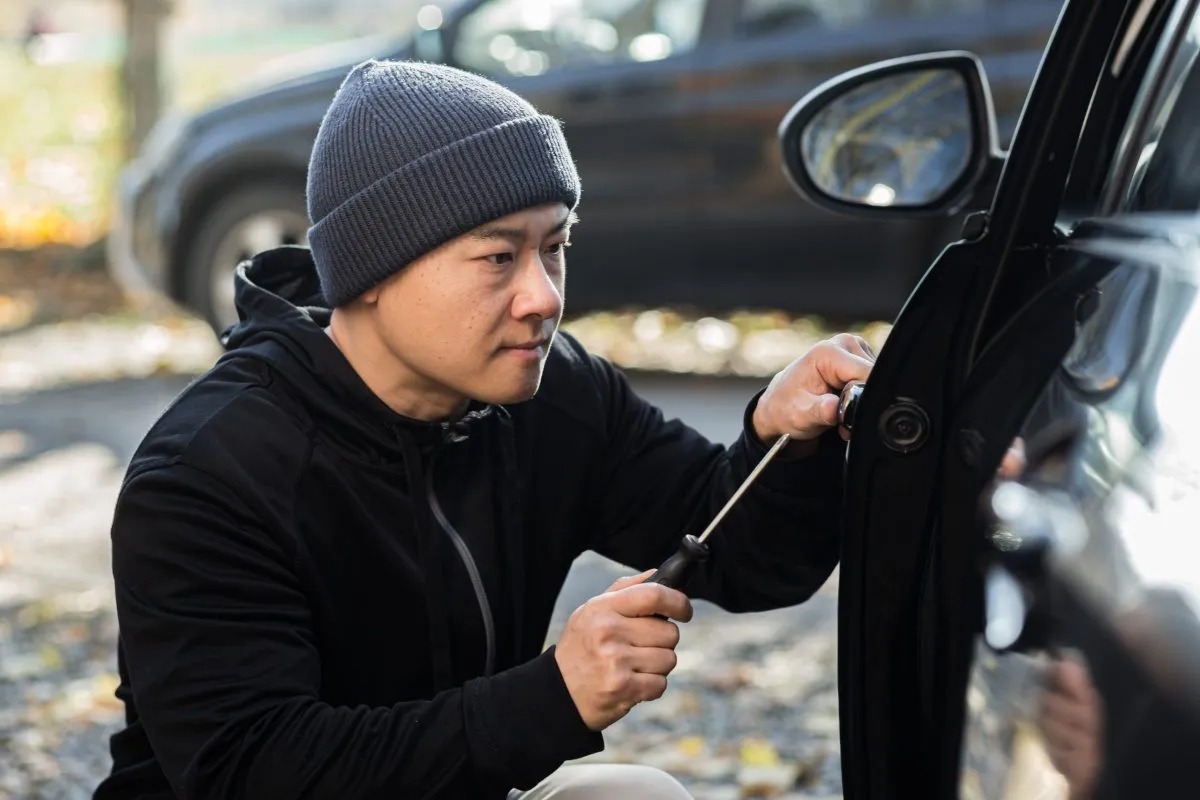 A Complete Guide to Jaguar car key programming and Vehicle Compatibility