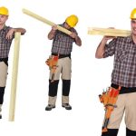 Refresh Your Backyard with Professional Local Deck Contractors in Harrisburg PA