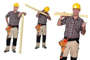 Refresh Your Backyard with Professional Local Deck Contractors in Harrisburg PA