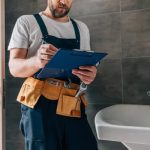 Trusted HVAC Support from 702 PlumbAIR