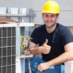 Trusted HVAC maintenance in Mechanicsville for Local Homes