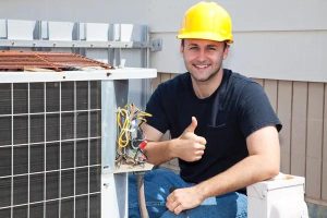 Trusted HVAC maintenance in Mechanicsville for Local Homes