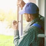 Trusted Window Installation Company in Watertown
