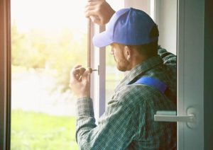 Trusted Window Installation Company in Watertown