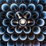 Quick Solutions for Sewer Issues in Middlesex