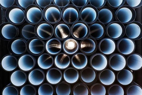 Quick Solutions for Sewer Issues in Middlesex