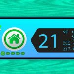 When and Why to Replace a Bunn Thermostat