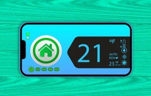When and Why to Replace a Bunn Thermostat