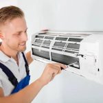 Steps to Take When Your AC Is Not Cooling Your Home Effectively