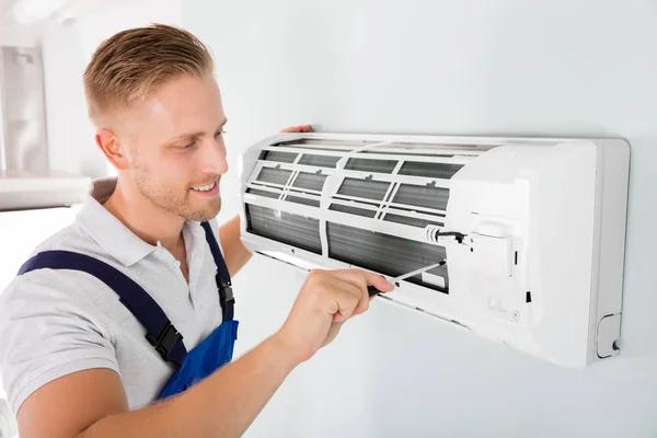 Steps to Take When Your AC Is Not Cooling Your Home Effectively