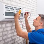 Local HVAC Repair Services You Can Trust