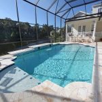 Expert Tips for Planning an Inground Pool in Minneapolis