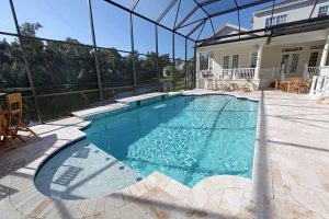 Expert Tips for Planning an Inground Pool in Minneapolis