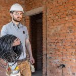 Find Reliable HVAC Near Me With Expert Local Service